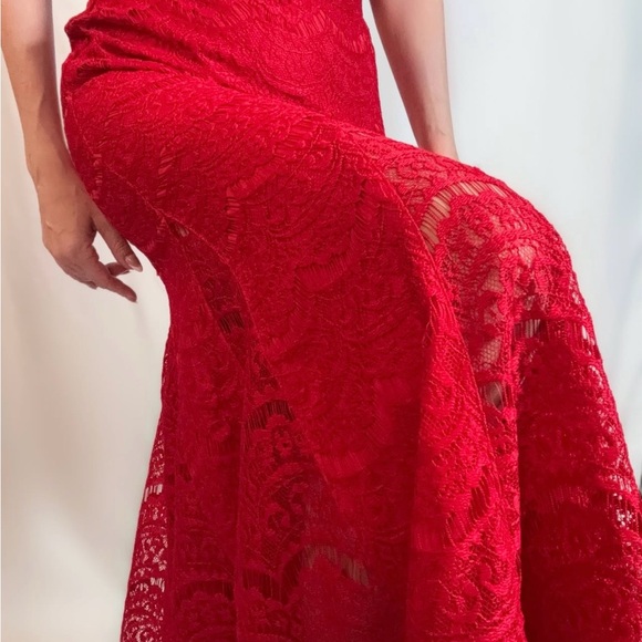 Morgan & Co. - Picture 2 of 6